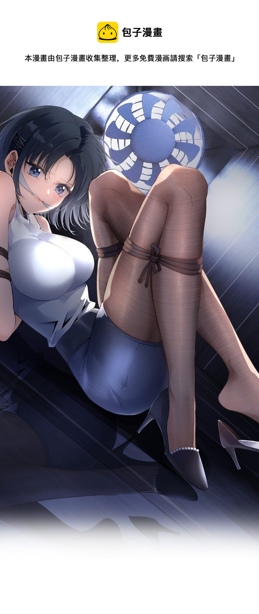 62 620