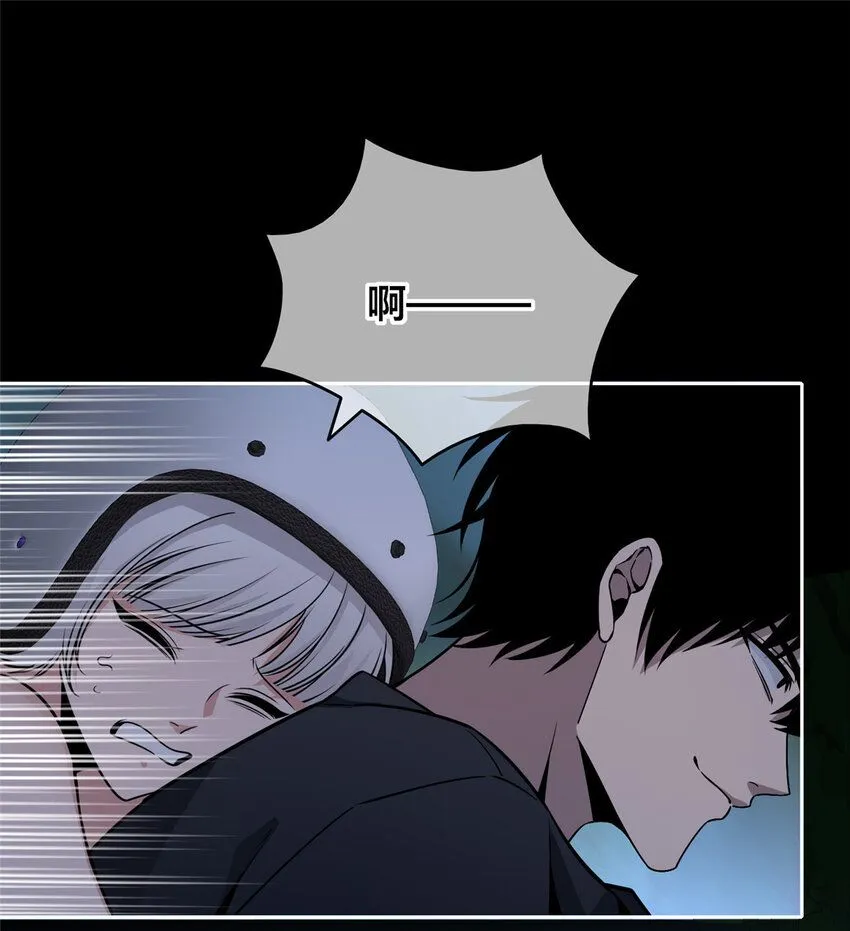 123 12323