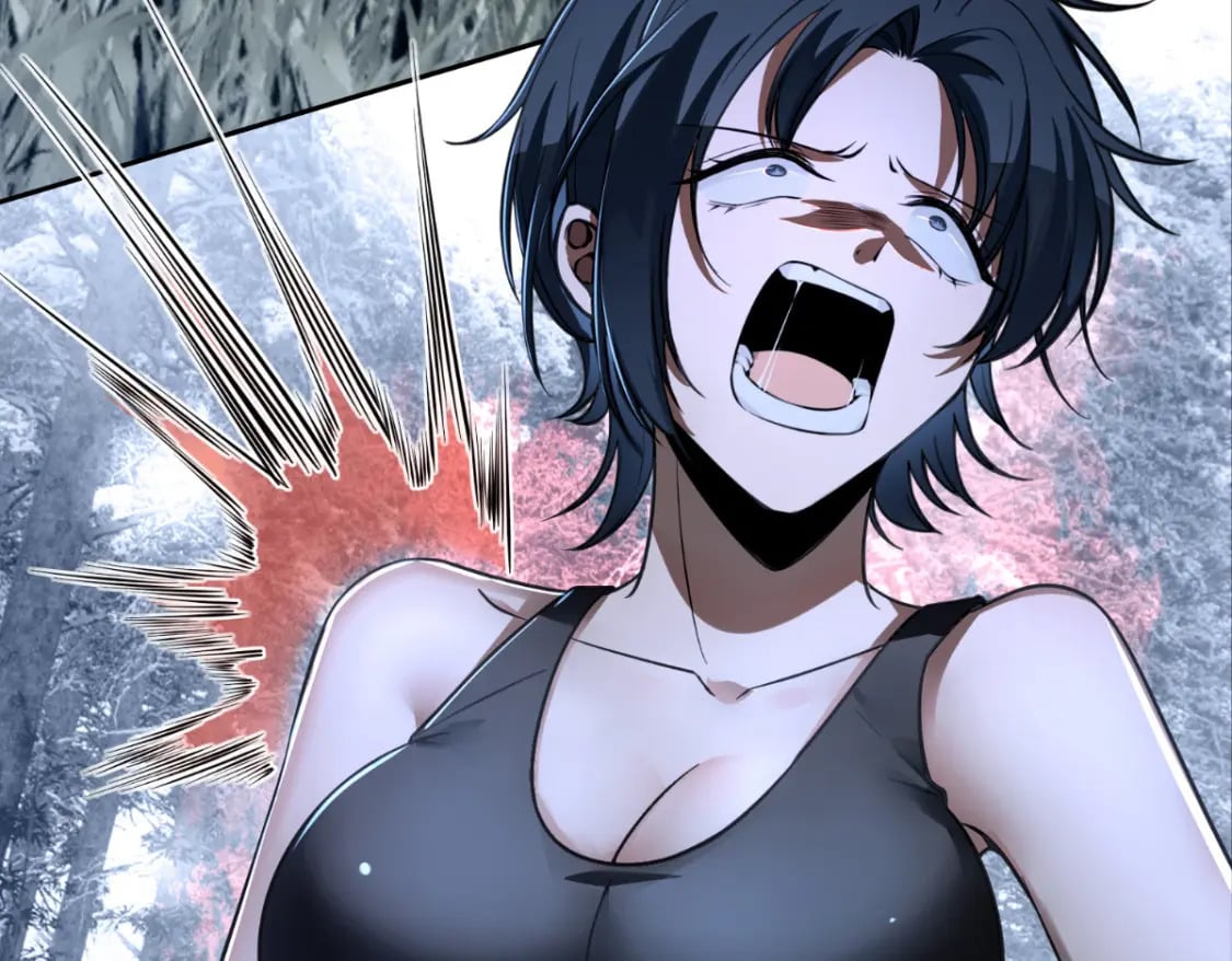 10616