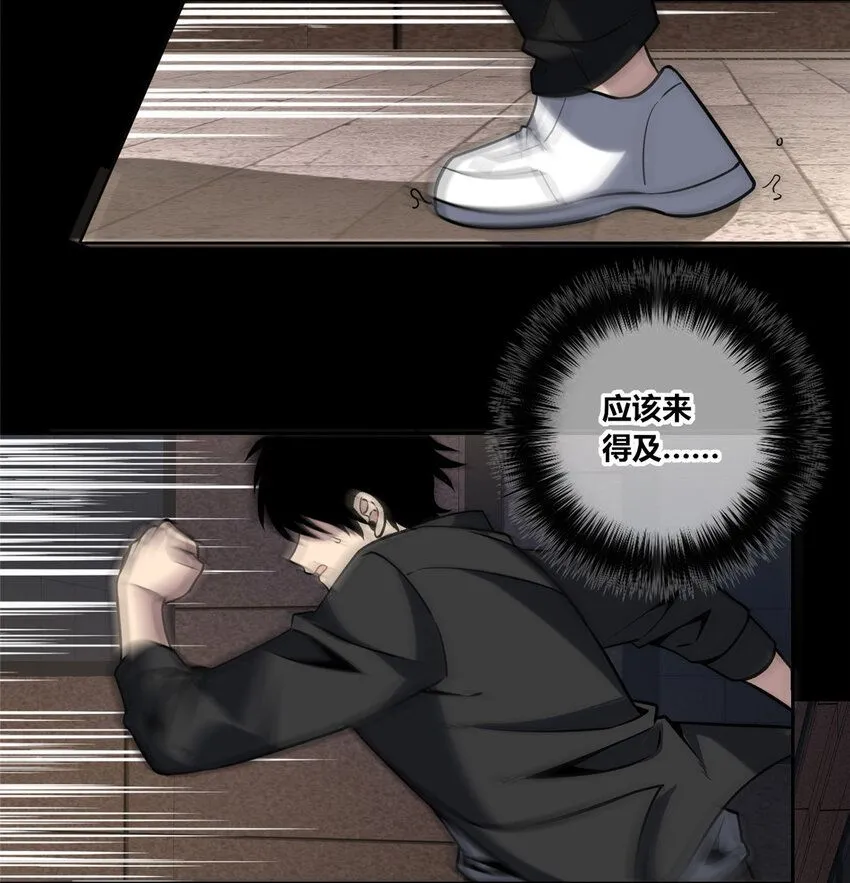 125 12541