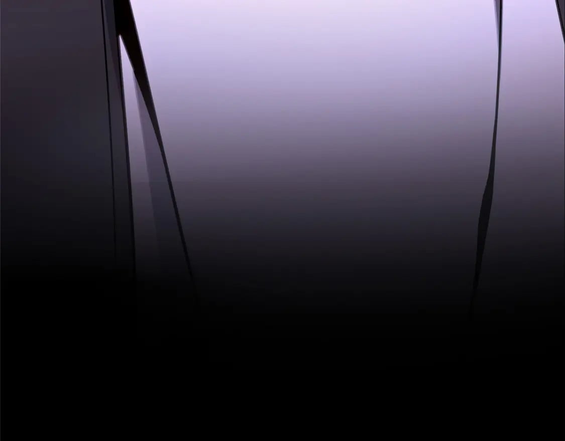 137130