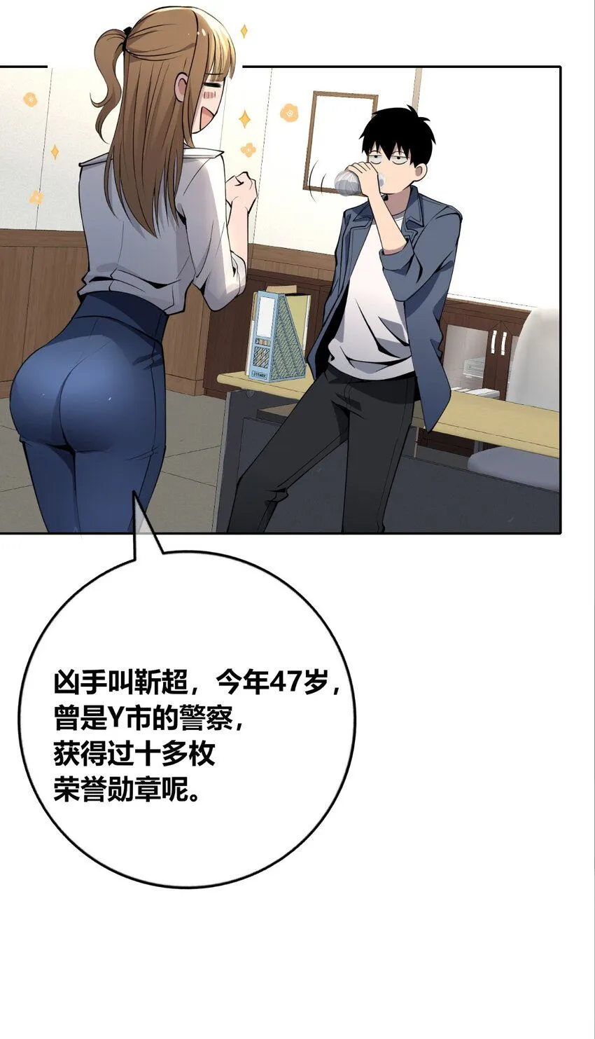 128 1285