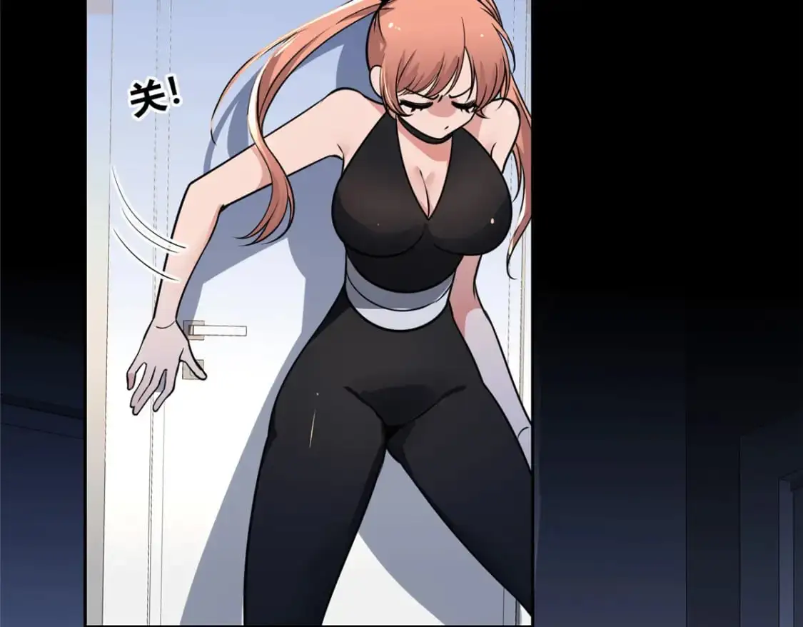 14631