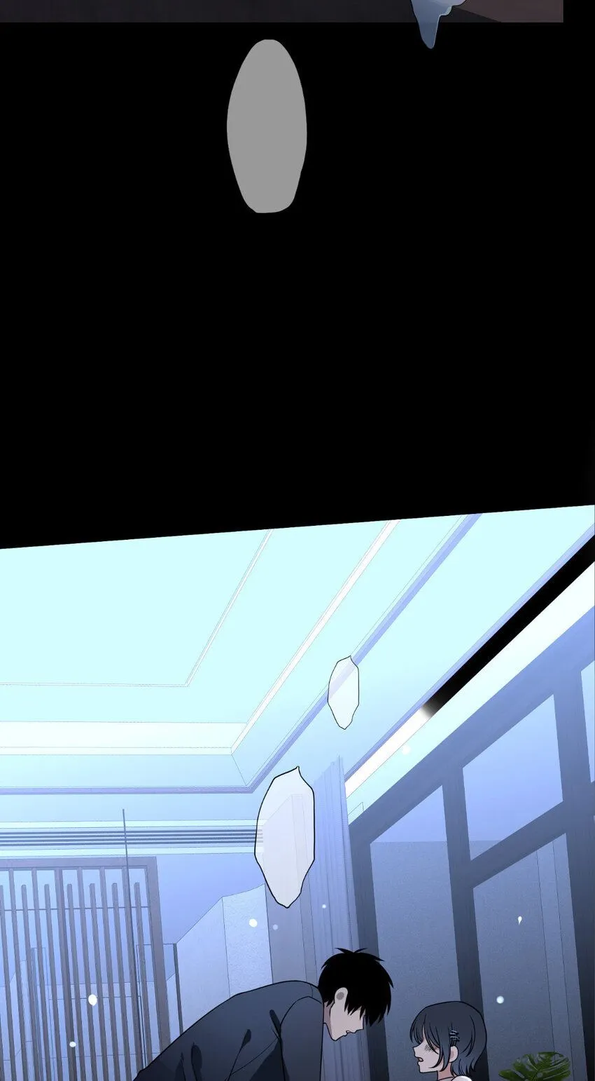 114 1149