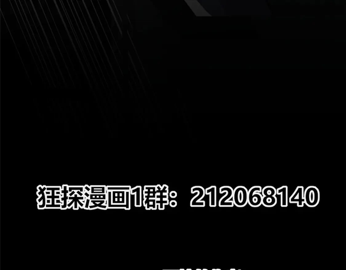 140150
