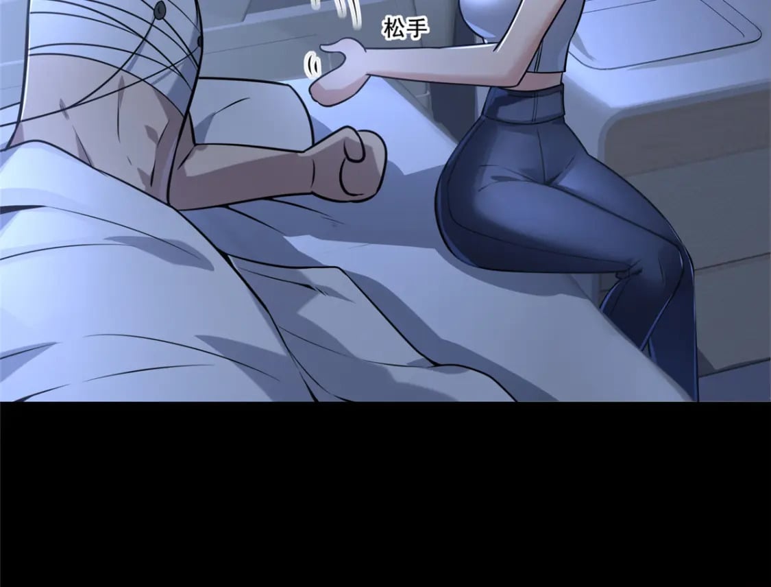 94127