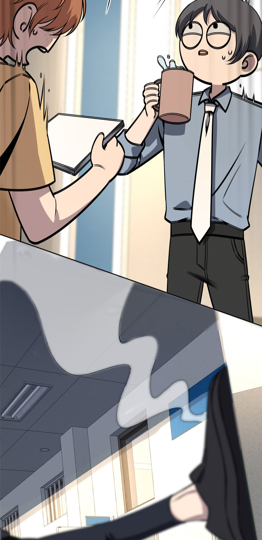 43 4315