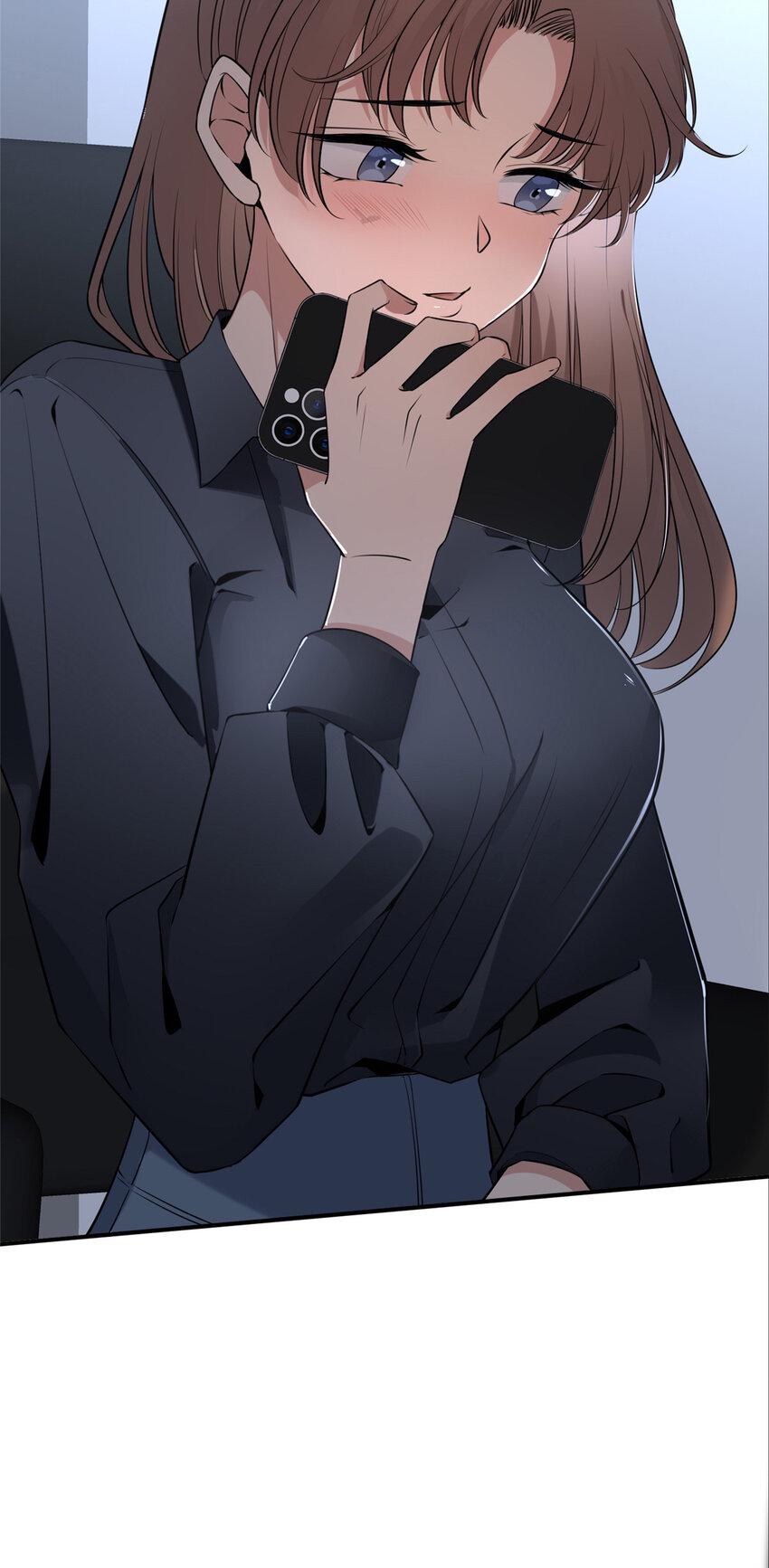 82 8228