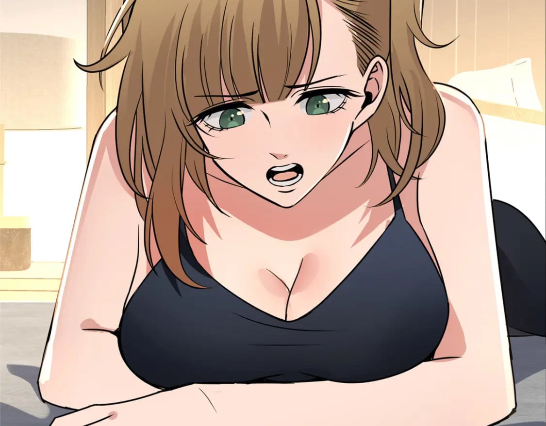 14259