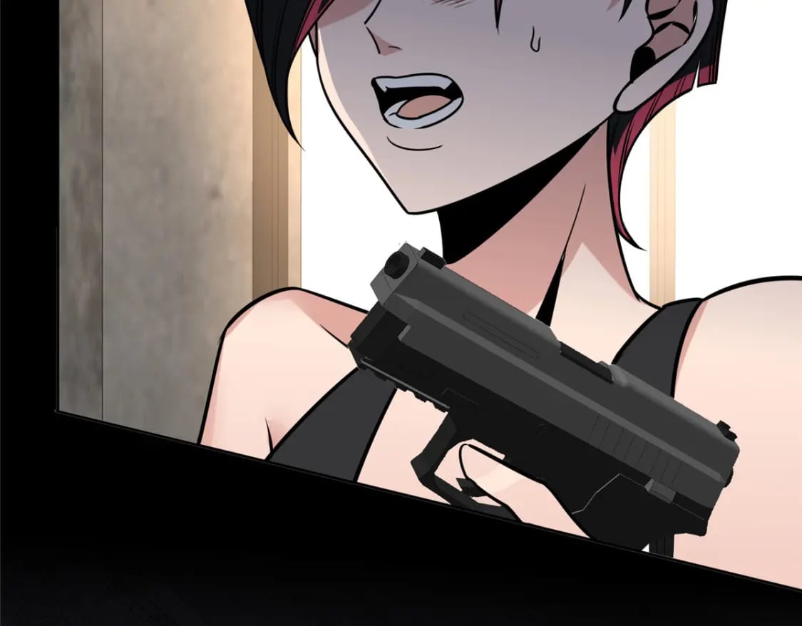 92107
