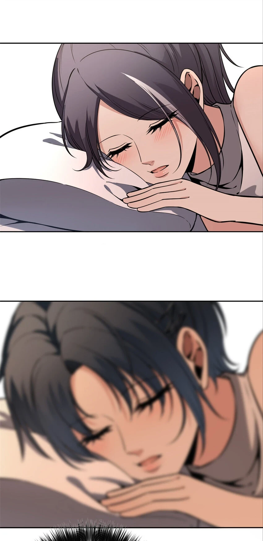 69 6924