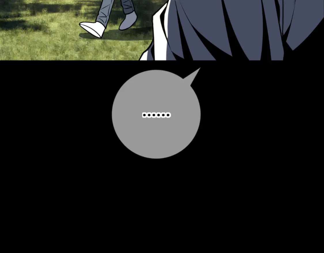 10726