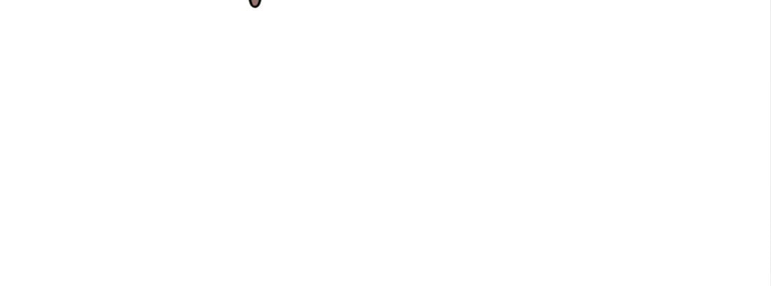 139134