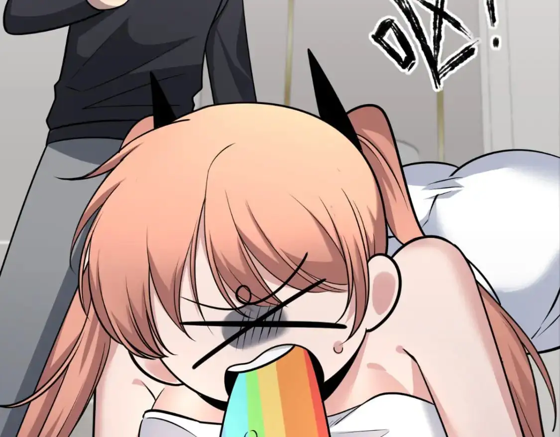 14722