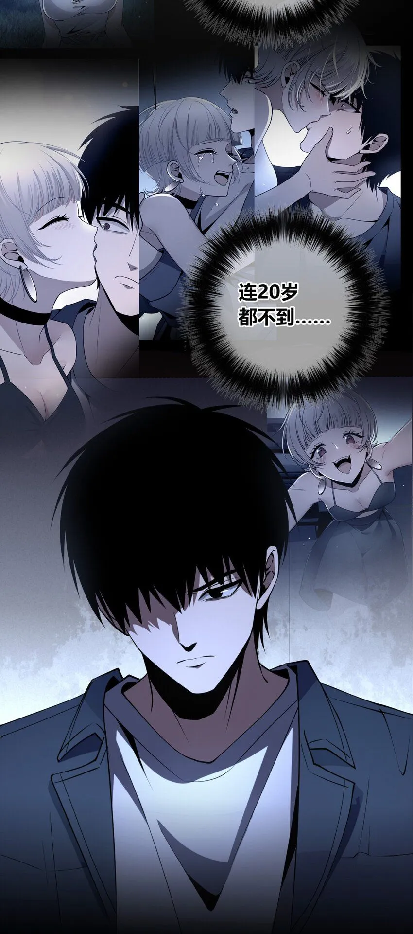 128 12810
