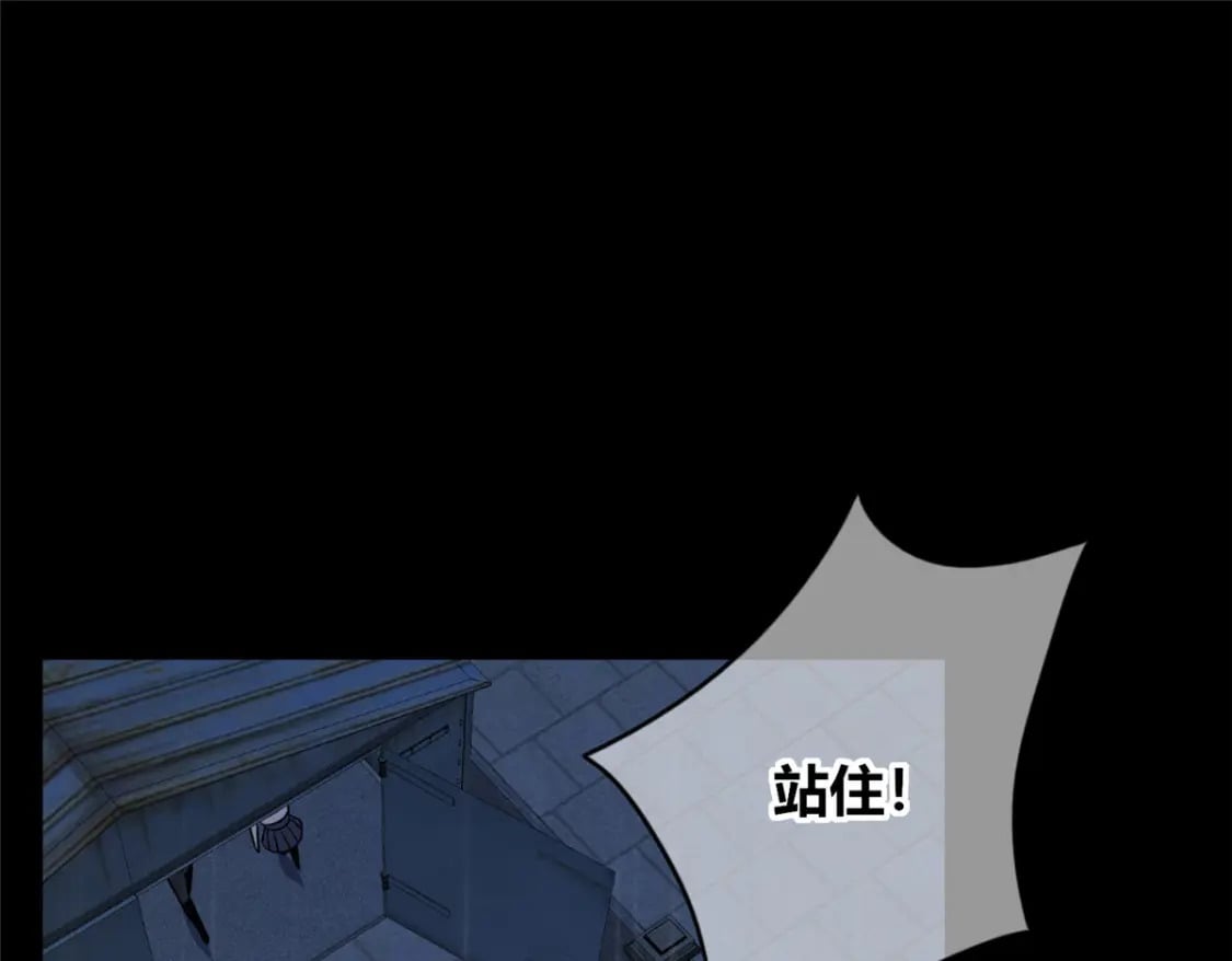 9933