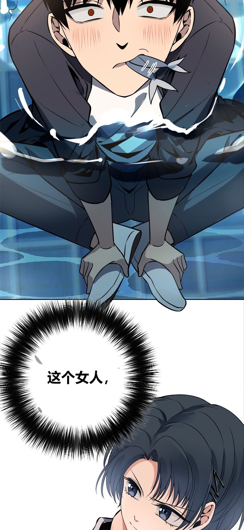 62 6242