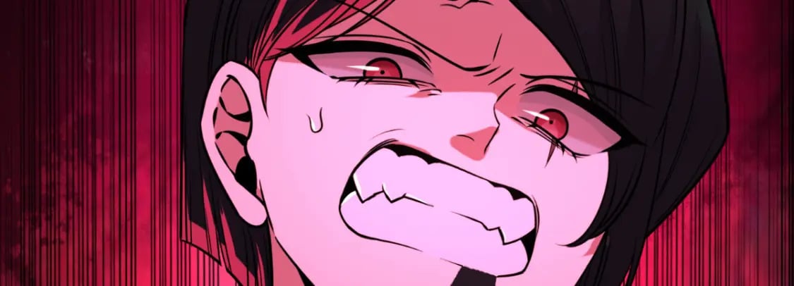 9217