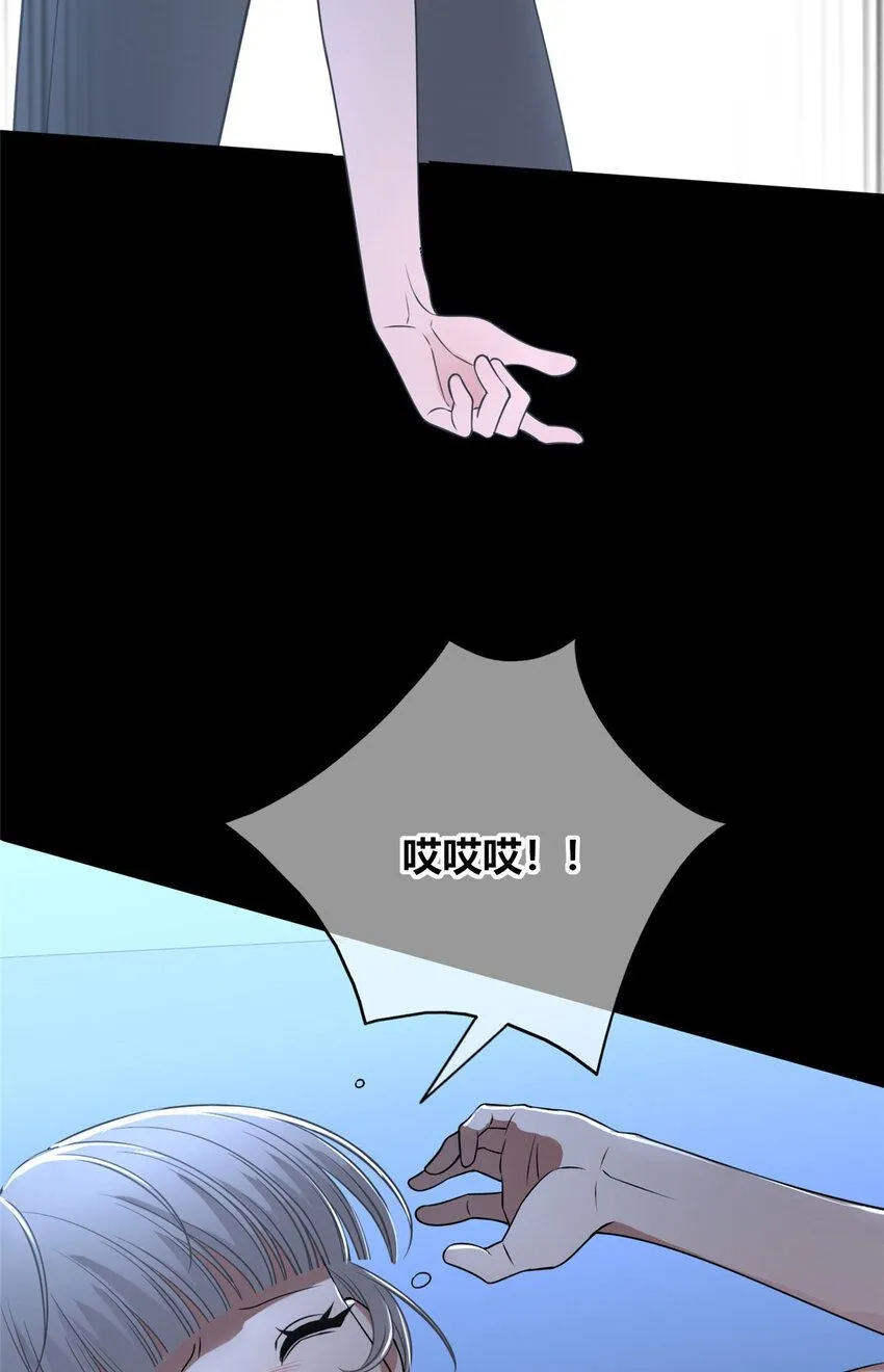 115 11536