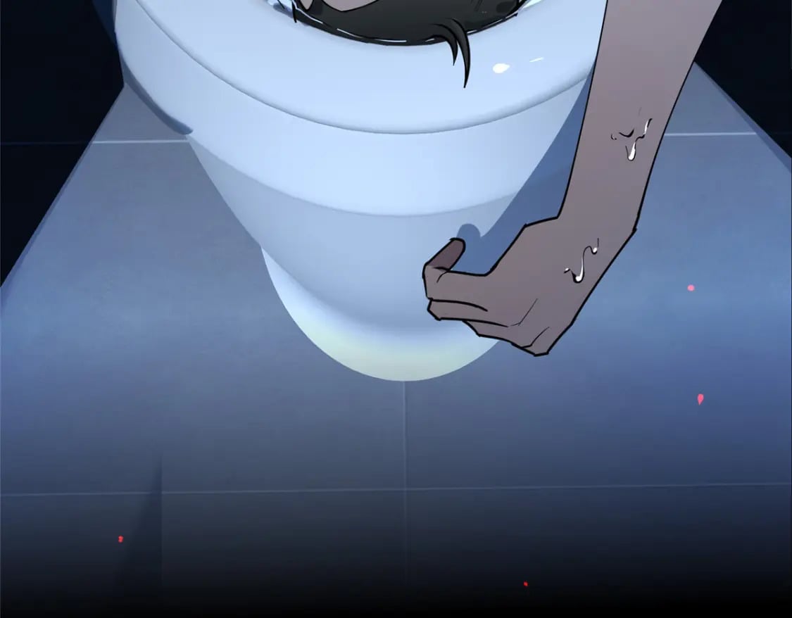 13826