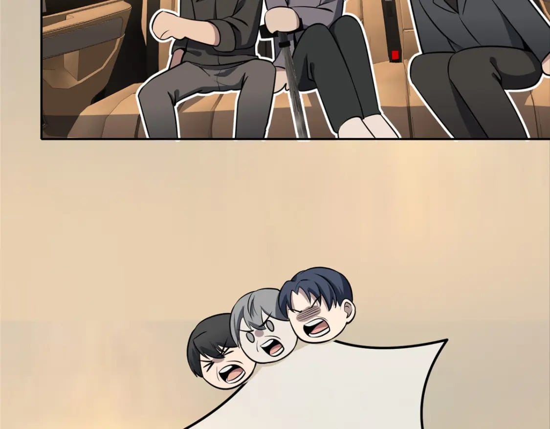 138117