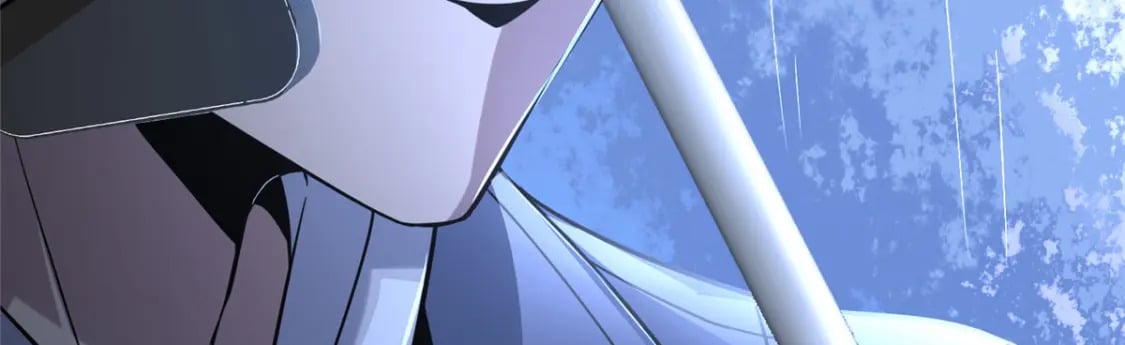 9648