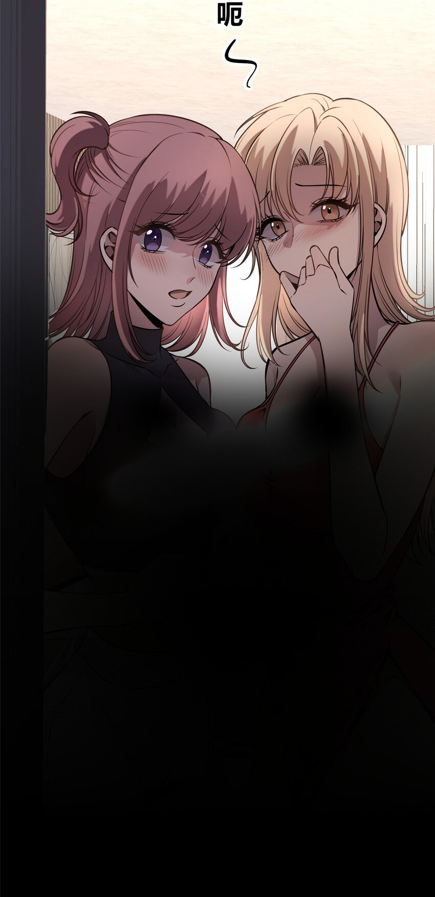 28 2834