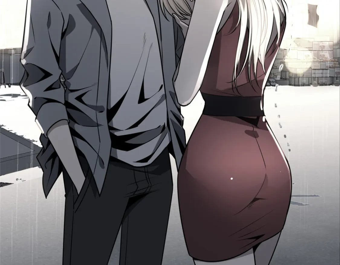 97129
