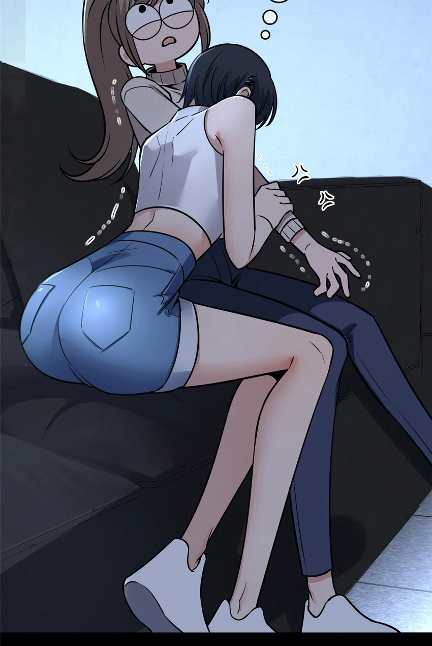70 7013