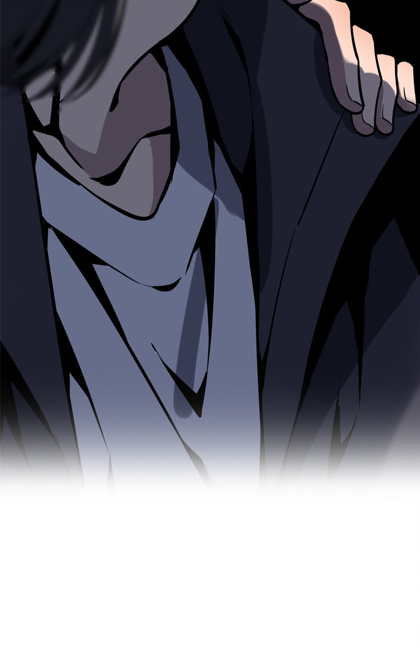 04 死亡名单19