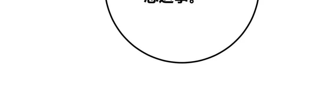 137105