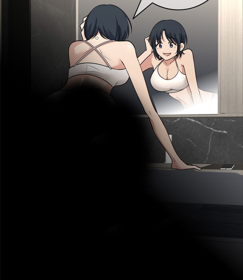 46 463