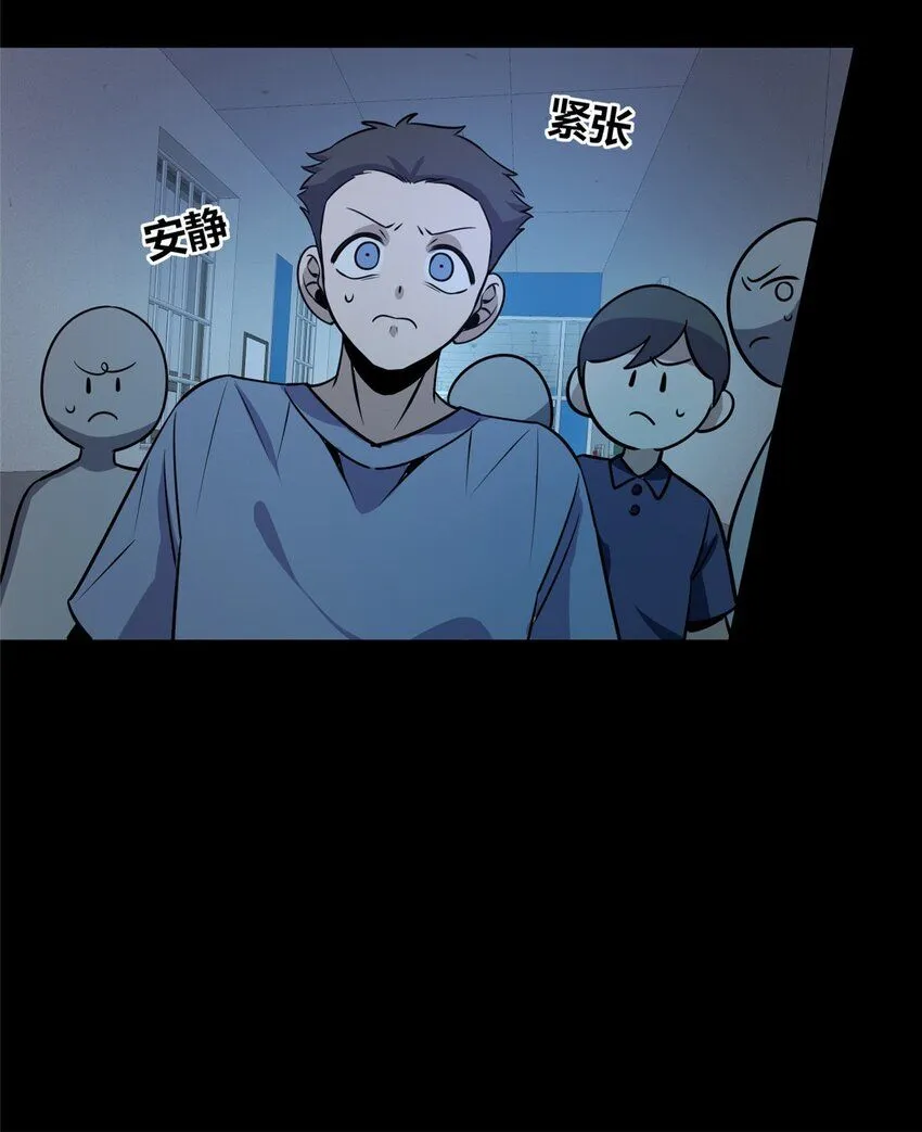 132 13210