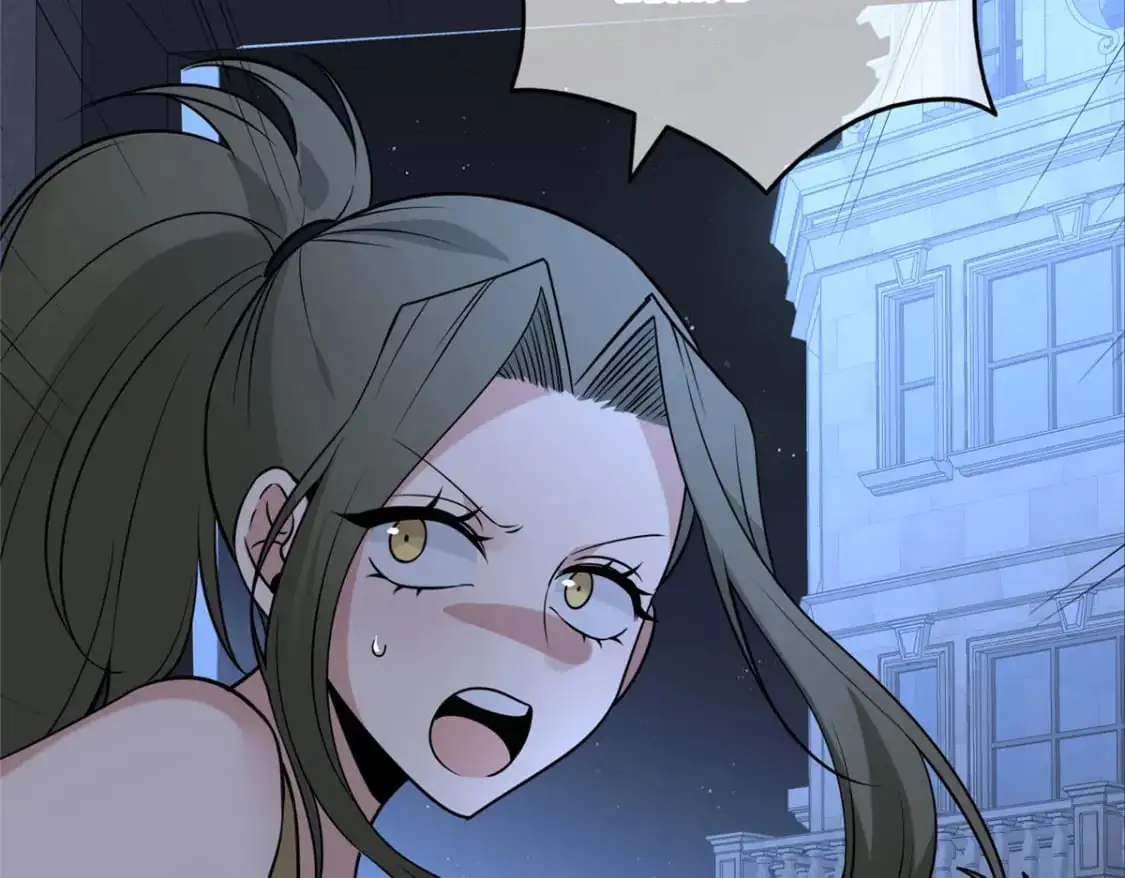 15216