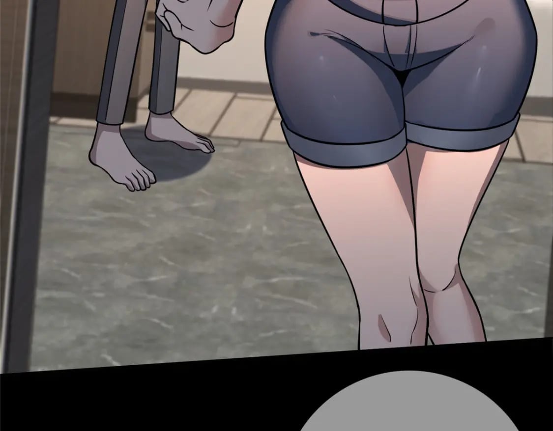 14319