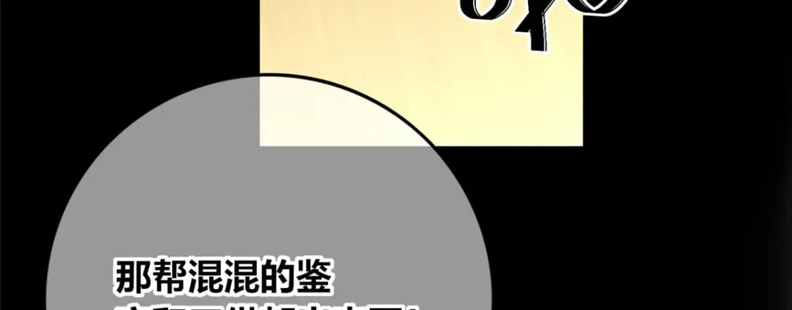 9977