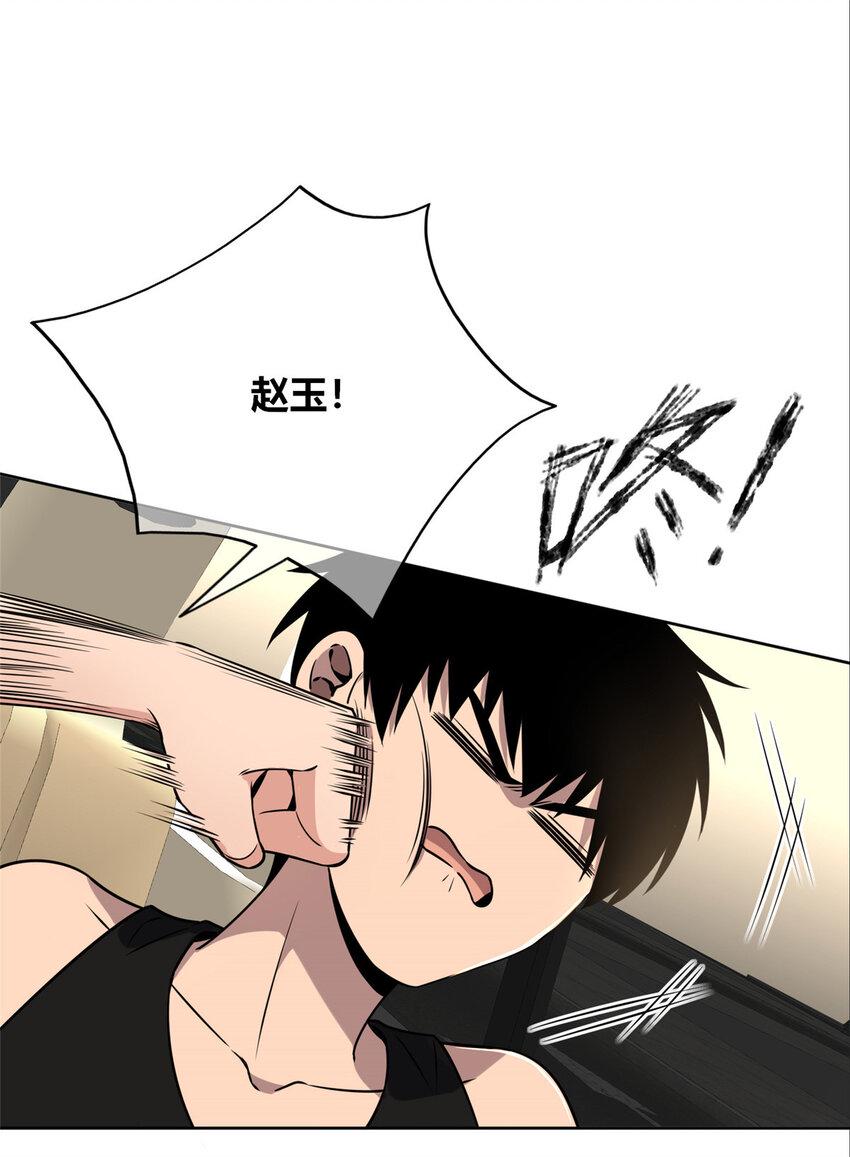 78 780
