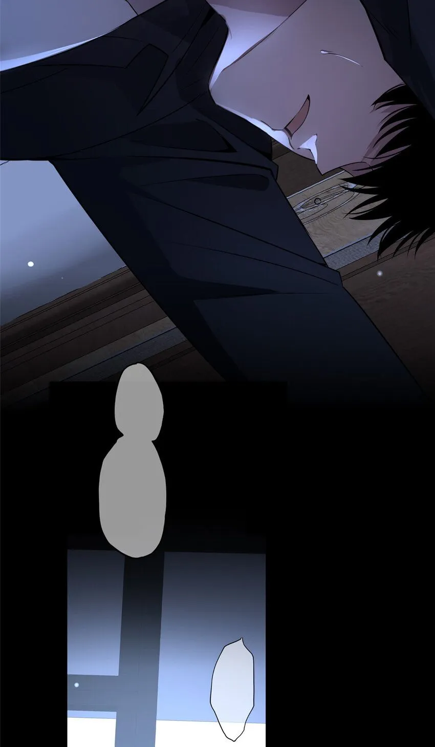 114 11416