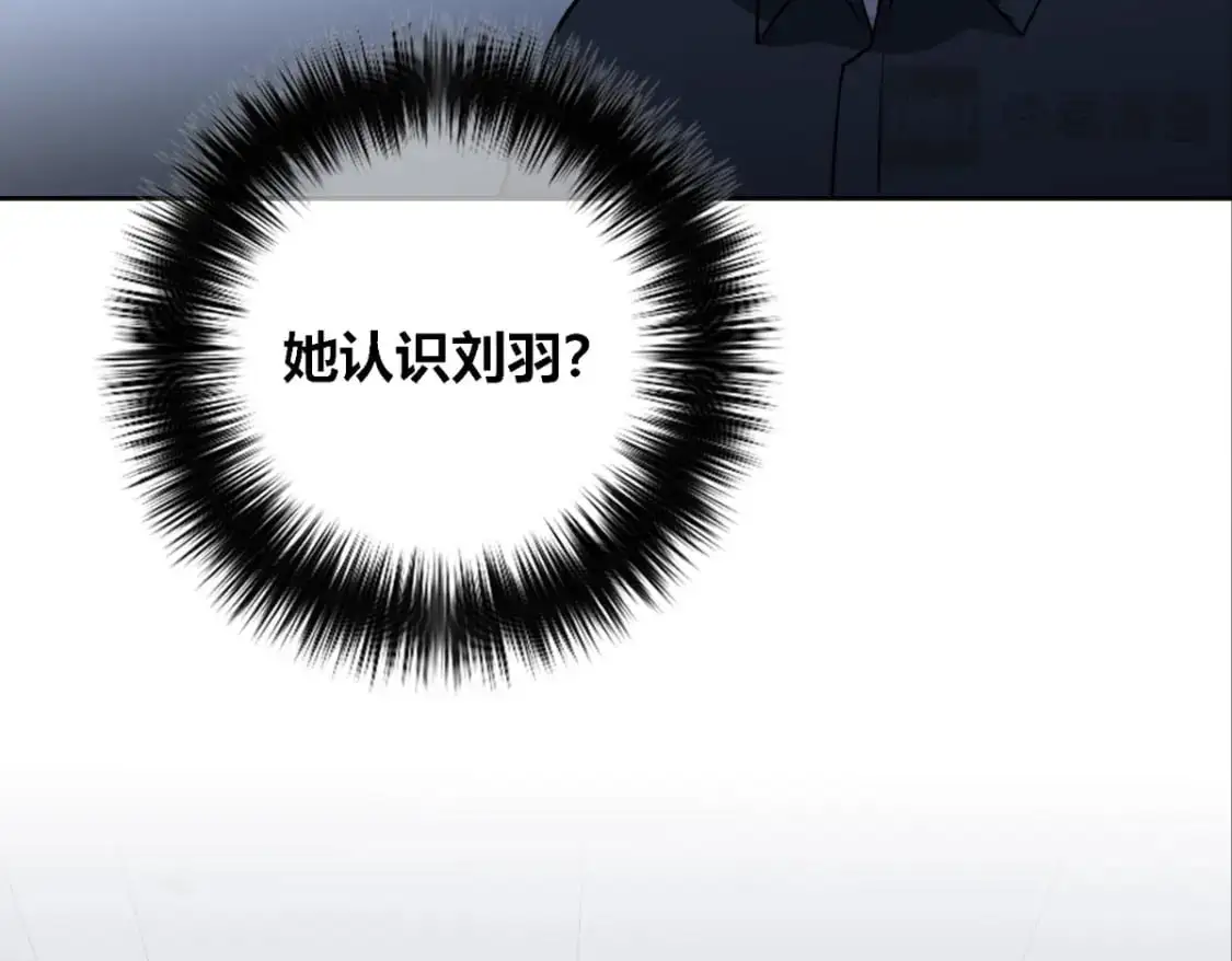14925