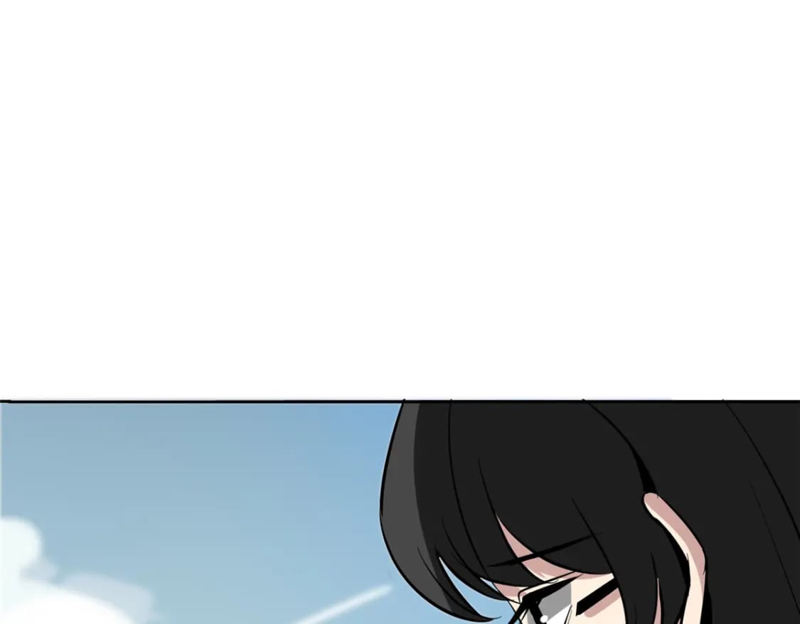14052