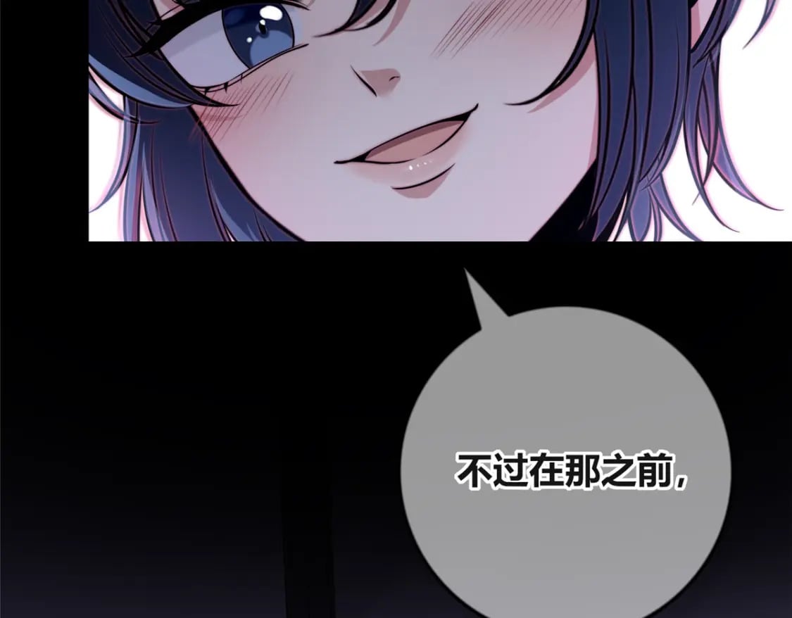 9446