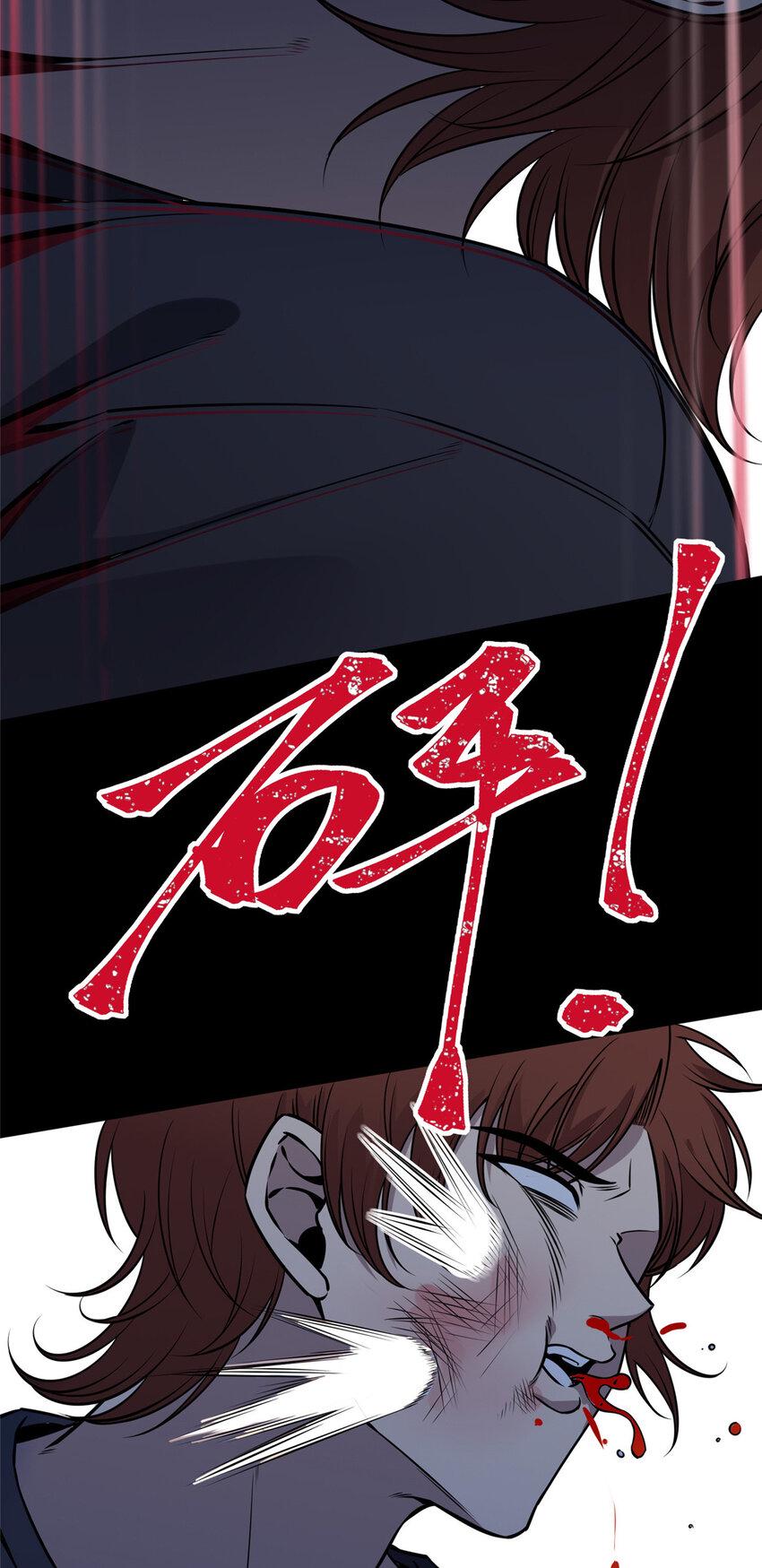 80 8032