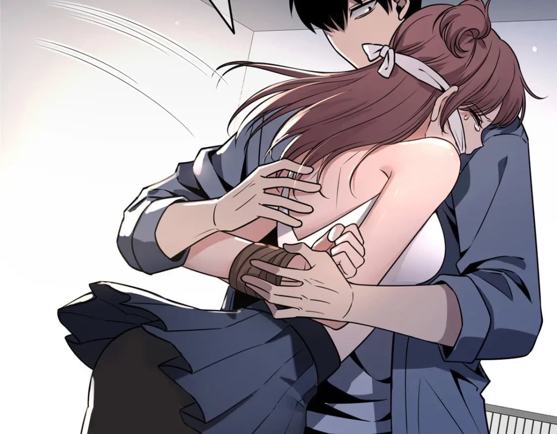 9828