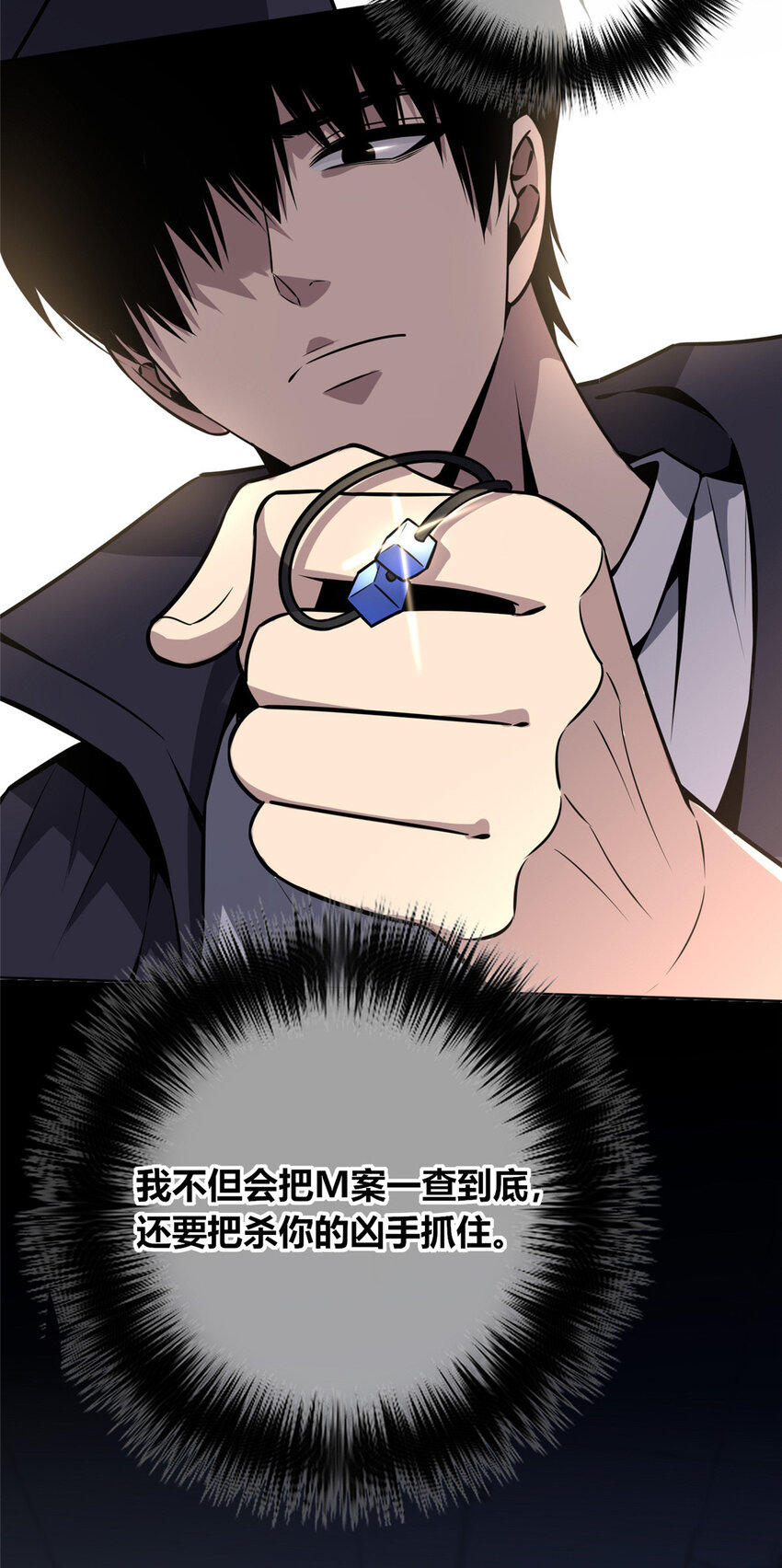 36 3635