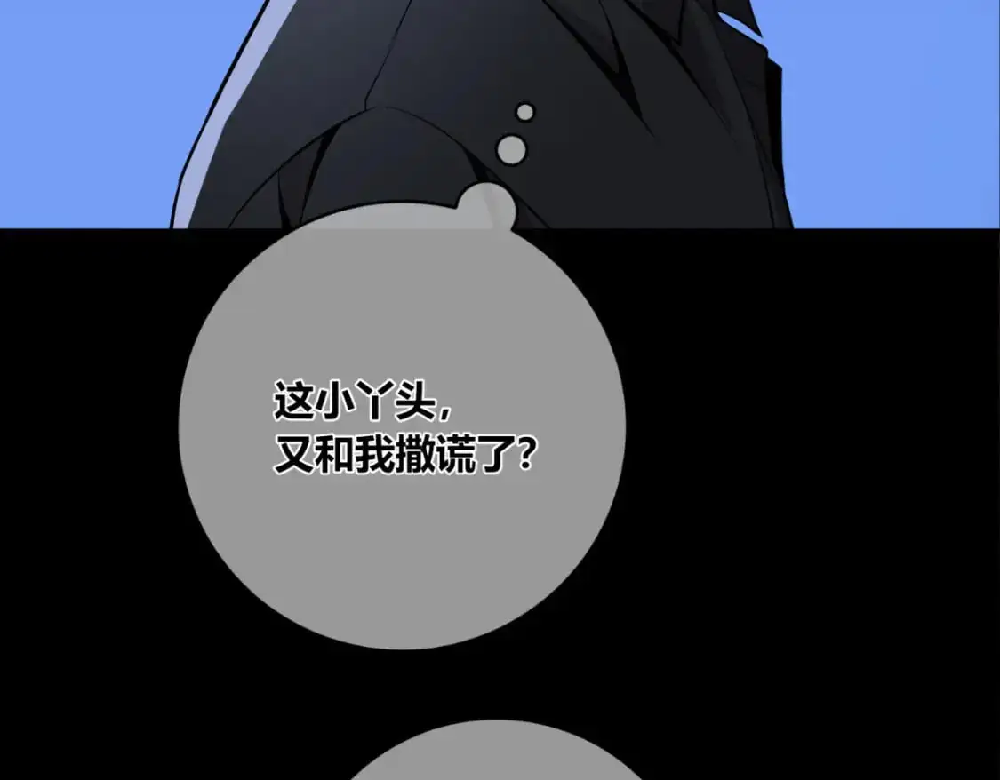 15115