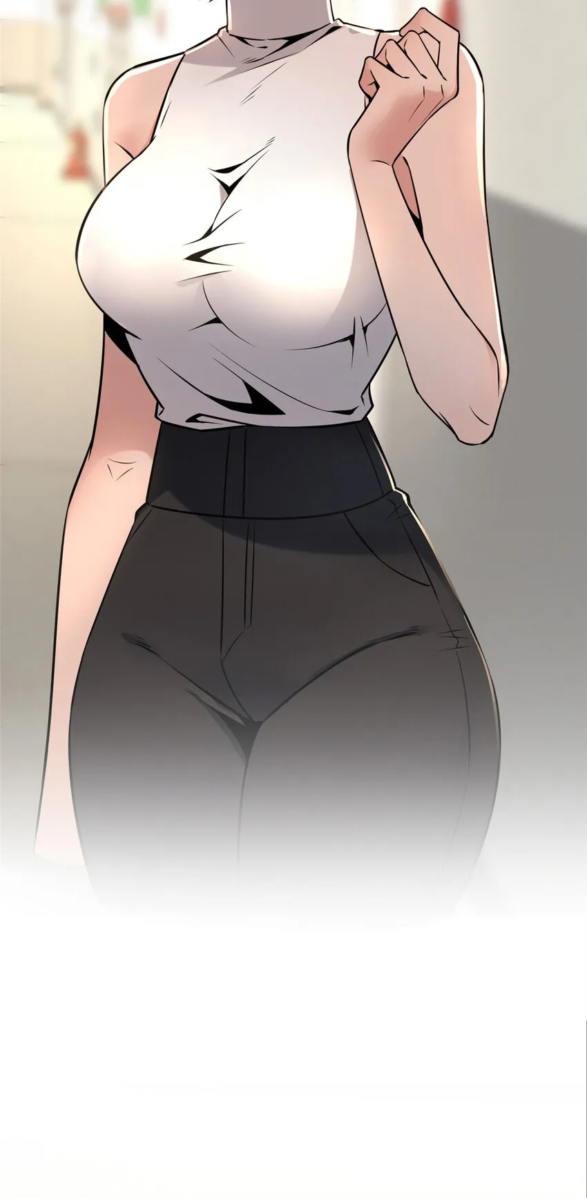 87 871