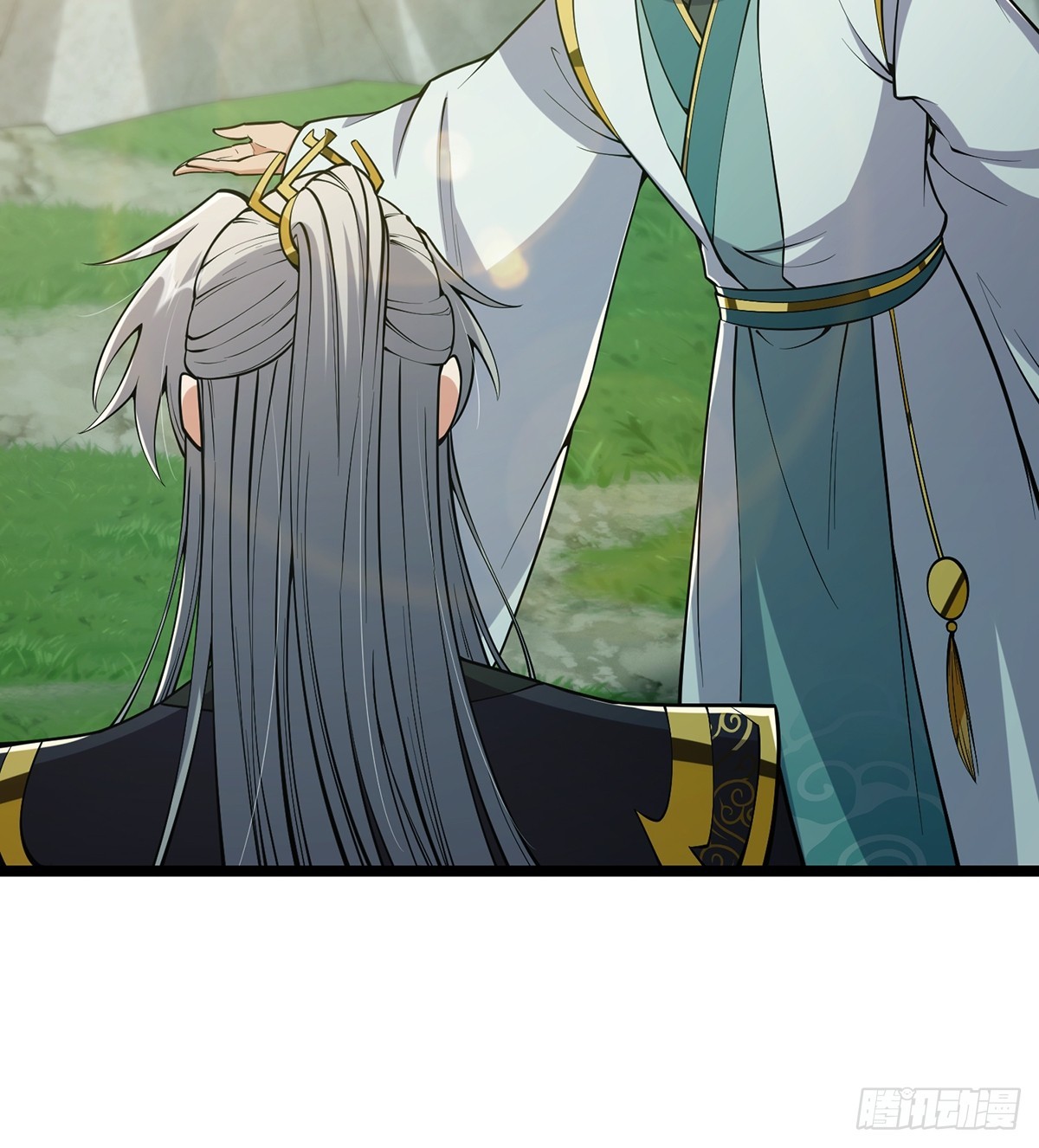 044 幸运值+113
