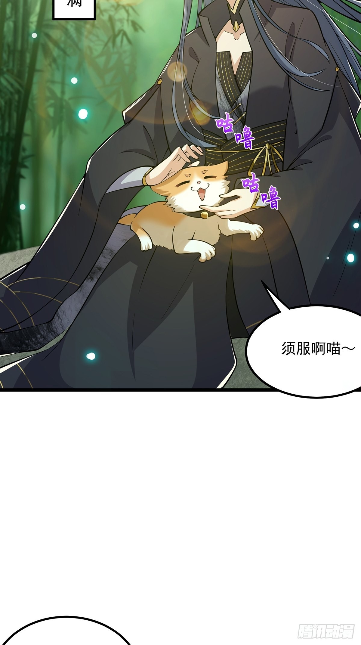 017 撸猫真的有毒28