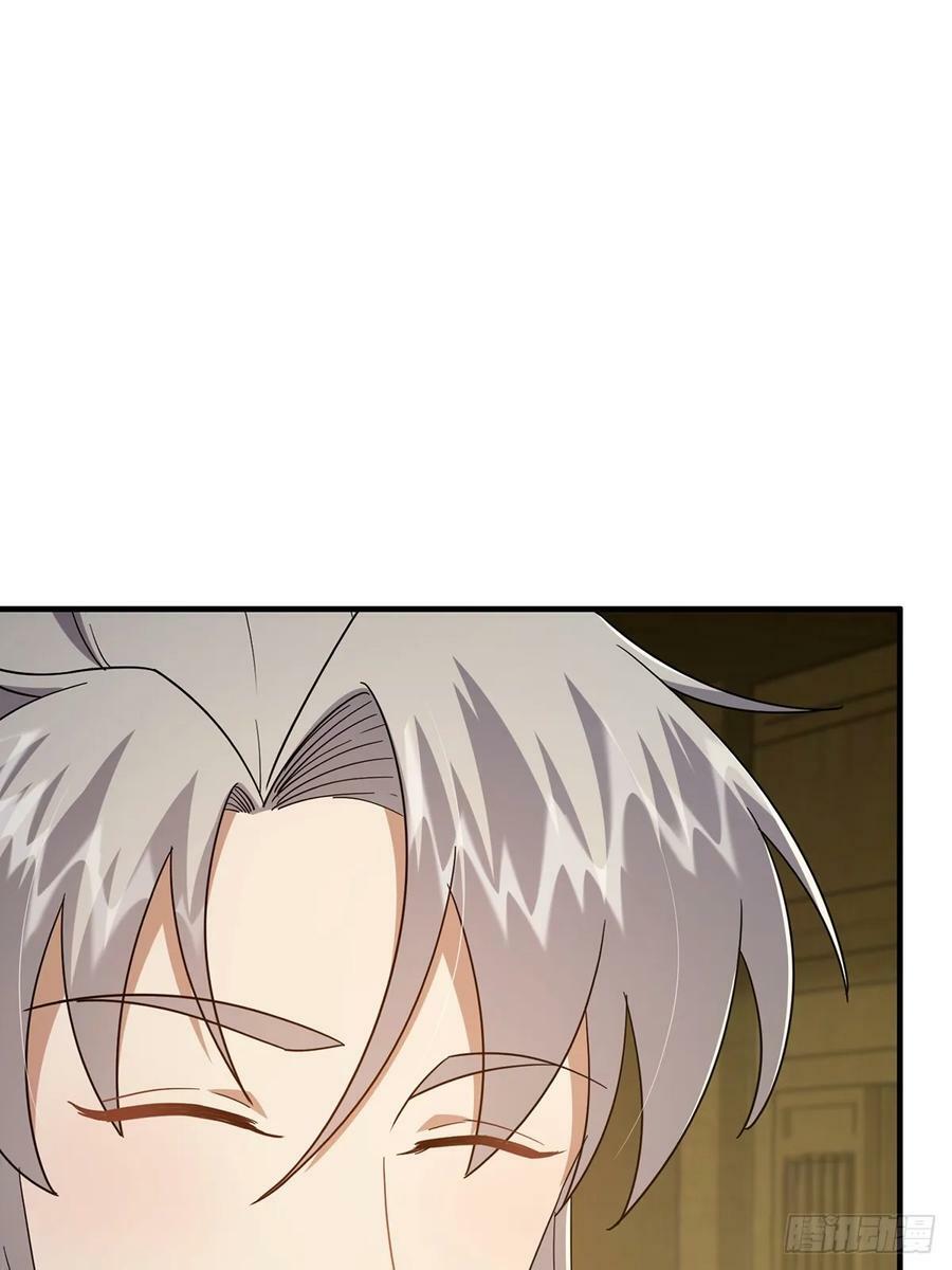 083 喊哑了嗓子之后……37