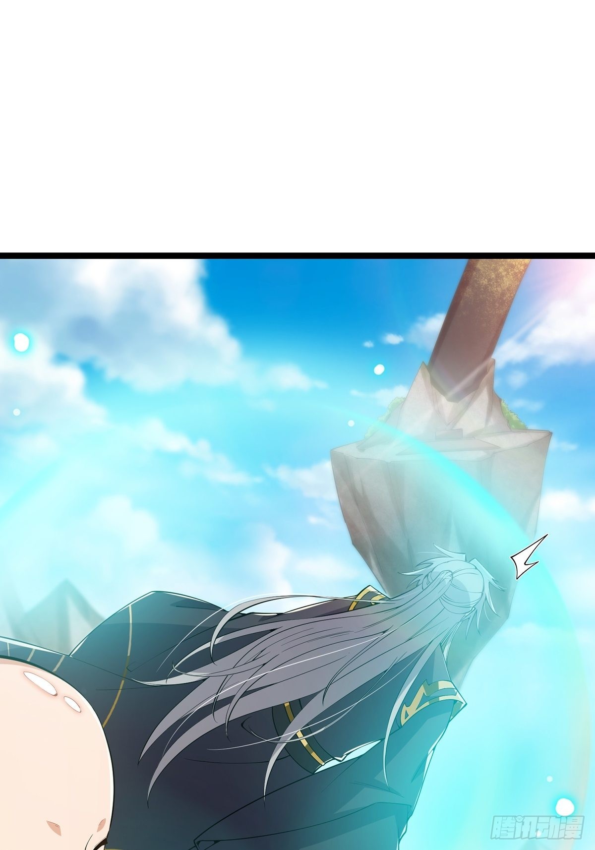029 尴尬写在脸上啊47
